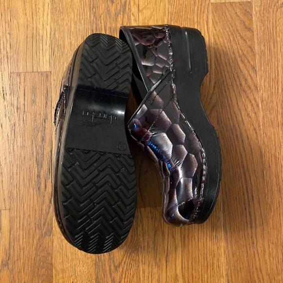 Dansko - Picture 8 of 8
